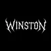 winston_benzo