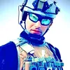 user52067621817166