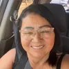 cirleiaparecida53