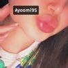 ayoomi95
