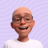 jimmy.turner20