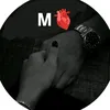 black._life__33