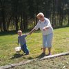 elijah_frederick