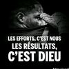 sama.talibe.cheikh
