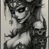 vanessa_oneandonly
