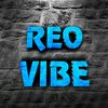 reovibe