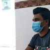 mdsohaghossain486