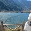 dunya__25