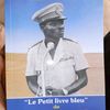hamaoumarou3