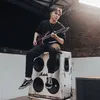 bailey_withinreach