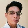 _davialejandro_