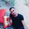 mohmmad__alhrot
