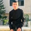 nail.waleed6