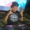 DjMix3r