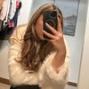 eliana_ann