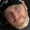 mikehensley677