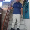 vitorferreira97394