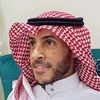 drsaad10
