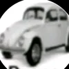 gabrielzin_xlr8
