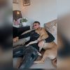 killedbycovid