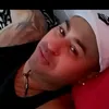 user517097721