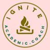 Ignite > Academic