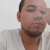carlosvillanueva3995