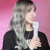 angrzyo