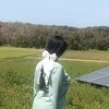 user__2827727272