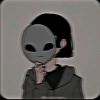 usrenam41