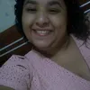tamaranunes297