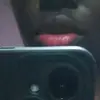 franciscamatumba