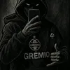 k_roodrz