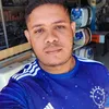 rger.ferraz