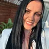 andreeamunteanu472