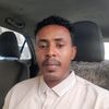 mohammedjamal173