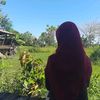 nyaaaataa_