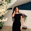 aliyevaa_.5