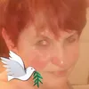 ballereva64