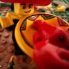 mexican_lego_figure