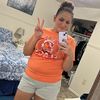 jay_bird_86