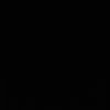 d6113a