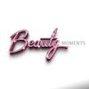 beauty_moments1