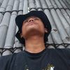 tiang_alit0712