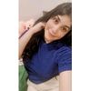 nilusha96