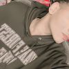 angel_martich