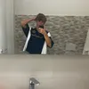 nico3lg