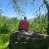 emily_16064