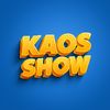 KaosShow