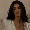 usermpu19gqzif